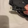 Dell WD15 USBC docking station. Image 4