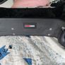 Gator Guitar Hard Case Image 4
