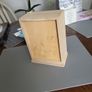 Drawer unit small Image 4