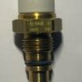 Intermotor radiator fan switch Image 2