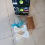 Original Xbox Limited Edition Image 4