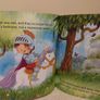 Little Ronnie And Magic The Horse Story Book Image 4
