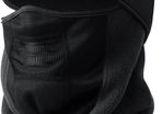 Balaclava for Cold Weather, Breathable Ski Mask for Snowboarding, Motorcycle, Cycling, Wind Protection