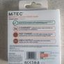 Mitec Mipower 5,000mah Power Bank Image 2