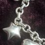 Bracelet - Silver - 925 Image 2