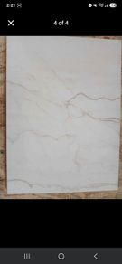 Marble Chopping Boards