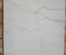Marble Chopping Boards