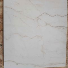 Marble Chopping Boards