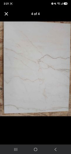 Marble Chopping Boards