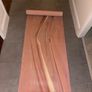 Lululemon Yoga Mat Image 2
