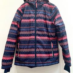 Kids winter jacket 146/152