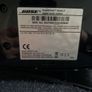 Bose speaker Image 4