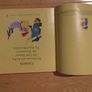 Children's books Image 3