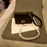 Coach handbag Image 3