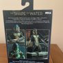 Neca The shape of water creature Image 3
