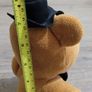 Very good  condition  plush  toys spent lots of money Image 5