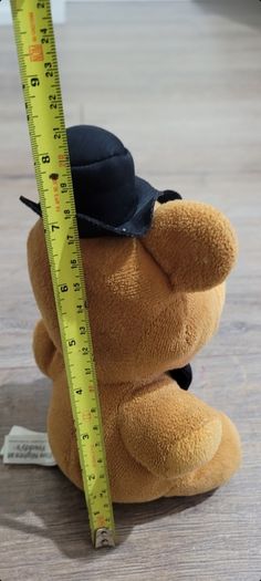 Very good  condition  plush  toys spent lots of money