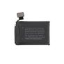 Apple Watch 42mm Series 3 Replacement Battery 1875 342mAh GPS Image 3