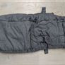 Uppababy Cozy Ganoosh Image 2