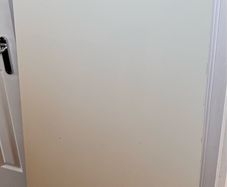 desk top