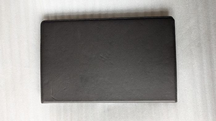 Hori Portable Gaming Monitor PS4-087