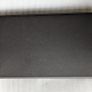 Hori Portable Gaming Monitor PS4-087 Image 3