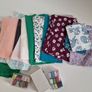 Quilting set Image 5