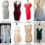 Occasion wear dresses size 8 - 16 new with tags, wedding guest Image 3