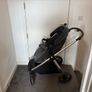buggy Image 2