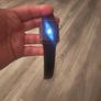 Genuine Apple Bronze SE 40MM GPS 2nd Gen Image 9