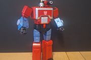 Transformers