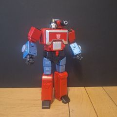 Transformers