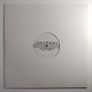 Sound Crowd - Odyssey - Red Records - REMIX 024 - Soundcrowds LAST 12" Single! Image 10