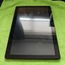 Lenovo Tab M10 HD 16GB Black Image 6