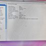 imac 2009 Image 4