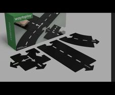 way to play highway