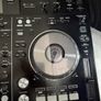 Xdj Rx Image 7