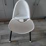 Babyborn Highchair Image 2