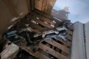 car parts