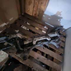 car parts