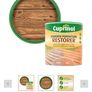 garden furniture restorer Image 4