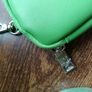 Steve Madden Tote Bag Image 8