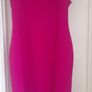 Designer Dress Image 5