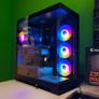 Pc Gaming I7-9700, Rtx 2060 Super, 32gb Ddr4 Image 3
