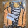 Fancy dress/ Cosplay/ Halloween huge selection 250+ Image 6