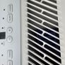 Russel Hobbs Dehumidifier Image 5