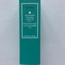 Naturium niacinamide cleansing gelee 210 ml Image 2