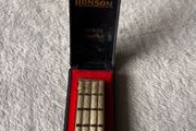Ronson lighter