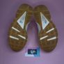 Nike Air Huarache Run OG Suede Image 4