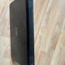 Dell Inspiron N5010 (inspiron 15r) Laptop Image 4
